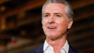 newsom-engaging-in-‘blood-libel’-on-israel-is-‘shapeshifter’-practice