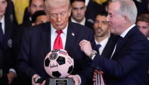 trump-all-but-declares-cuba-will-get-the-iran-treatment-next