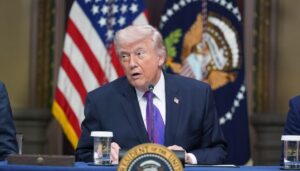 centrist-house-democrats-save-trump-from-rebuke-over-war-in-iran