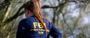 feds-nab-russian-national-in-$400-million-medicare-scheme