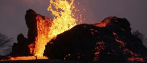 person-dead-after-entering-restricted-area-of-volcano