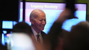 biden-autopen-investigation-has-not-closed,-doj-officials-say