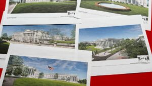 trump-ballroom-vote-delayed-to-april-after-flood-of-public-criticism