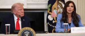 exclusive:-inside-kristi-noem’s-final-weeks-leading-dhs