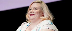 polyamory-all-fun-and-games-until-your-husband-boinks-his-gf