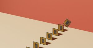 the-war-on-iran-puts-global-chip-supplies-and-ai-expansion-at-risk