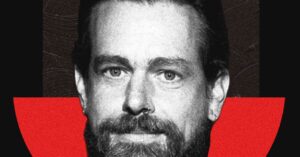jack-dorsey-is-ready-to-explain-the-block-layoffs