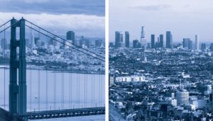 why-san-francisco-is-rebounding-and-los-angeles-isn’t