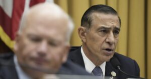 state-department-official-pressed-by-congressman-over-‘censorship-of-conservatives’