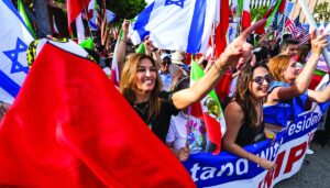 a-chance-to-transform-the-middle-east