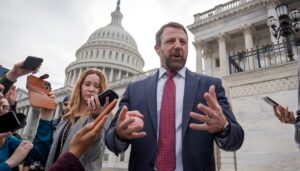 kristi-noem-baggage-bleeds-into-markwayne-mullin-confirmation