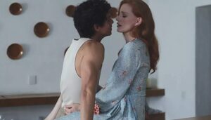 nightmarish-cringe:-a-review-of-dreams