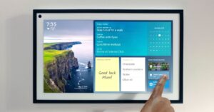 why-is-alexa+-so-bad?