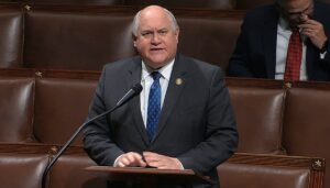 legislators-want-trump-to-make-the-treasury-help-redeem-unclaimed-bonds