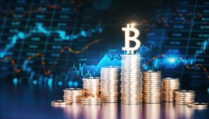 futures-markets-and-crypto-high-on-agenda-of-agency’s-new-leader