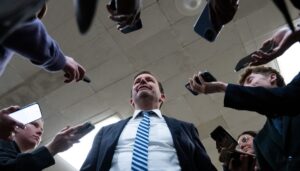 democratic-divisions-brew-over-funding-trump’s-iran-war