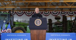 biden-takes-credit-for-securing-‘safe-passage’-out-of-gaza-for-civilians