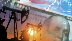 the-global-economy-sure-doesn’t-think-trump-started-world-war-iii