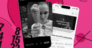 declutter-the-screenshots-on-your-phone-with-my-favorite-apps