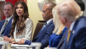 noem-ouster-shows-limits-of-trump’s-tv-star-cabinet-strategy