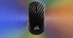 corsair’s-latest-sabre-v2-gaming-mice-are-built-like-supercars