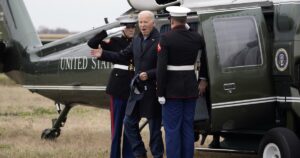 white-house-frames-government-funding-request-around-opioid-crisis