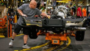 economy-lost-92,000-jobs-in-february:-the-key-facts-and-figures