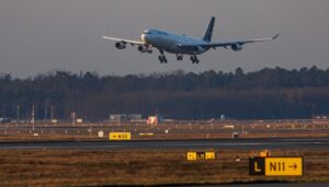 hundreds-turn-to-private-rescue-company-for-middle-east-evacuations