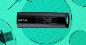 these-handy-thumb-drives-are-great-for-sharing-and-backing-up-files