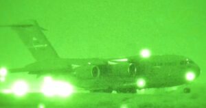 america’s-unstoppable-momentum-in-operation-epic-fury-–-joe-hoft