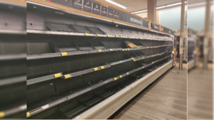 nearly-37-million-pounds-of-frozen-food-recalled-after-being-sold-across-the-country