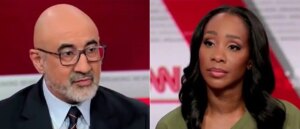 cnn-panel-goes-haywire-after-iranian-political-prisoner-says-trump-didn