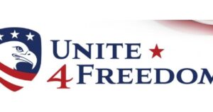 huge:-explosive-hava-complaint-filed-against-colorado-secretary-of-state-–-joe-hoft