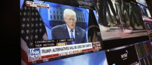 trump-admin-says-it-can