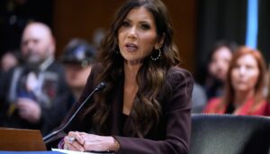 dhs-government-shutdown-is-an-‘insane-situation’:-byron-york