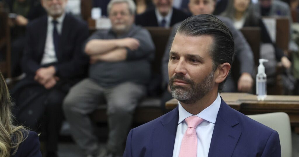 donald-trump-jr.-takes-witness-stand-in-father’s-new-york-trial