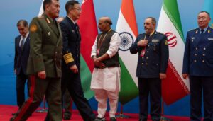 iran-finds-out-who-its-allies-are-during-us-operation