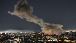 israel-pounds-beirut-suburb-with-strikes-in-offensive-against-hezbollah-infrastructure