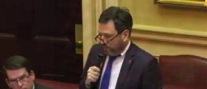 democratic-state-senator-claims-ice-is-to-blame-for-illegal-butchering-virginia-mom