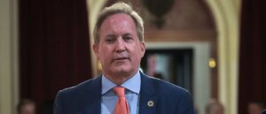 ken-paxton-gives-senate-and-trump-ultimatum-on-top-priority-senate-race