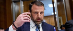 everything-you-need-to-know-about-markwayne-mullin,-trump