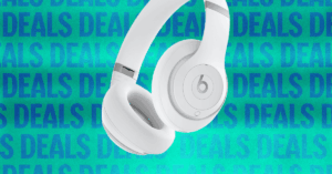 these-beats-headphones-we-like-are-$150-off