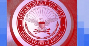 when-ai-companies-go-to-war,-safety-gets-left-behind