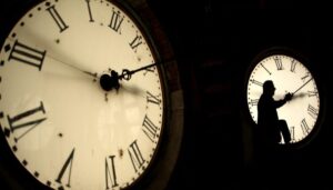 how-is-british-columbia-going-to-get-rid-of-daylight-saving-time?