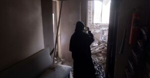 the-future-of-iran’s-internet-is-more-uncertain-than-ever