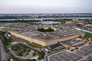 pentagon-declares-major-ai-company-a-threat-to-military-supply-chain