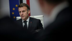 europe-favors-tepid-response-to-trump’s-iran-operation