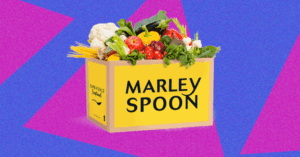 marley-spoon-meal-kits-are-now-more-international-and-easier-to-make.-is-that-a-good-thing?