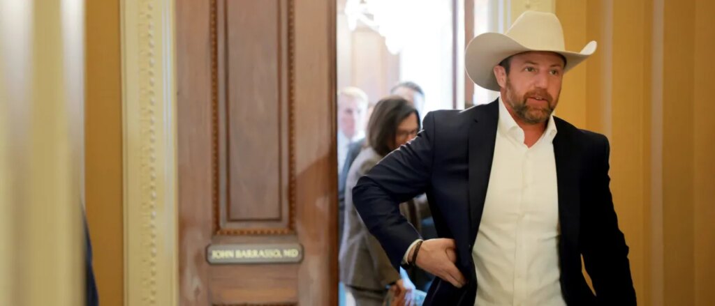 state-lawmakers-planned-for-senate-vacancy-five-years-prior-to-trump-picking-markwayne-mullin