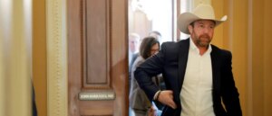 state-lawmakers-planned-for-senate-vacancy-five-years-prior-to-trump-picking-markwayne-mullin